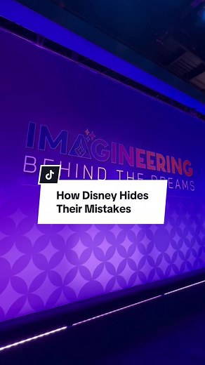 Disney Animation Secrets Revealed: Uncovering Hidden Mistakes