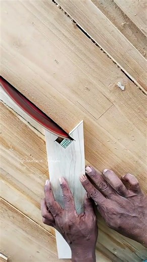 Creative ideas for making connection patterns