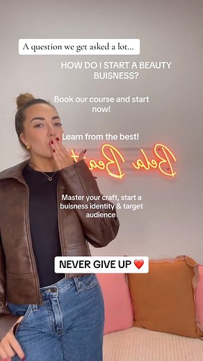 2K views | ✨ Black Friday Early Access is LIVE! ✨ This year, we’ve gone all out — get 5 Lash Tech Courses for the price of 1!  That’s right… learn Classic, Hybrid, Volume, Pre-Made, and Advanced Techniques for just $16.99/week (was $22). Study 100% online, learn from real industry pros, and start building your own lash business.  Spots are limited and selling fast — secure your place before it’s gone! | Bela Beauty College | Facebook