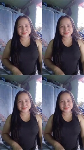 Mommyadines affiliate seller (@jeraldineguinitapias)’s videos with original sound - CJ Villavicencio