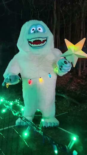 #nothingimposibleinthisworld #theothersideofmakebelieve i dont know make it happen