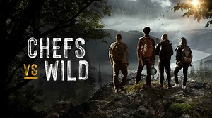 Watch Chefs vs Wild Web Series Online, All Seasons and Episodes | English Show and Reality based Web Series on