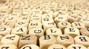 NVIDIA's AI advance: Natural language processing gets faster and better all the time