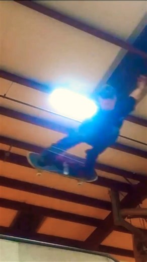 A I R #skatersover50