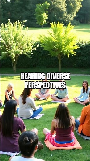 Understanding the Benefits of Group Therapy for Mental Health