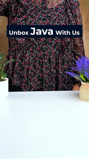 Headway | Say goodbye to lukewarm drinks! The Headway Java features a comfortable Diamond Grip Design, an Easy Flip-Open Lid, and Triple Wall... | Instagram