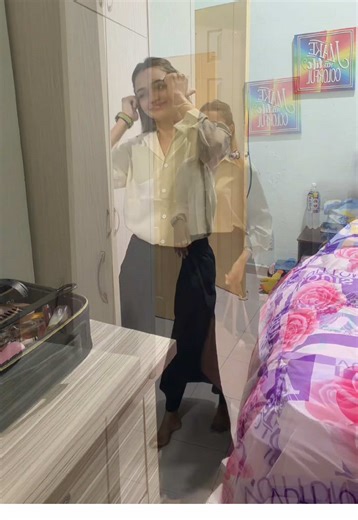 Embrace New Beginnings: A Journey of Letting Go