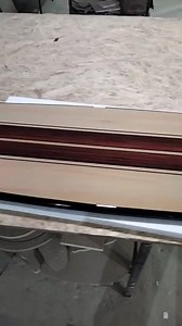 Handmade Surfboard Shower Panel – Coastal Bathroom Decor - Etsy