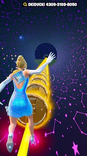 New Fastest Fortnite XP Map in Chapter 7🔥