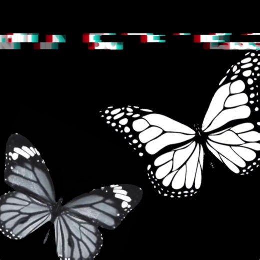 🐰🫧bubbles🫧🐰 (@bubbly_bunny2233)’s videos with original sound - 🐰🫧bubbles🫧🐰