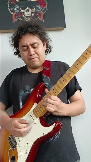 John Mayer- Gravity (Live at the Nokia Theatre,