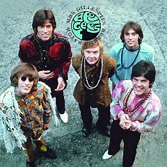 Bee Gees – Mrs Gillespies Refrigerator (2018) » download by NewAlbumReleases.net