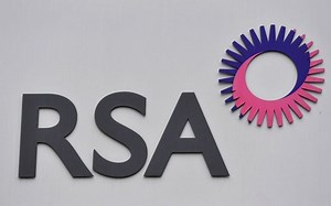 Intact Financial :  L'assureur RSA a reçu une offre d'achat de 7 milliards de livres sterling et négocie