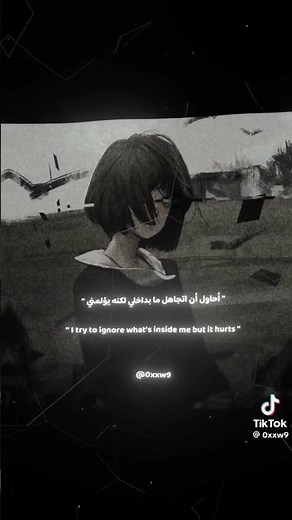 ١٧ نيسان ٢٠٢٦