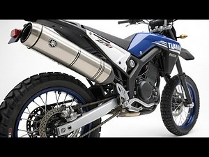 🔥NEW2026 Yamaha WR125R –😱 Full Review, Specs, Off-Road Test & First Look!🏍️🚩