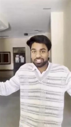 Ever wondered how code turns into immersive digital reality through AR and VR? 🚀