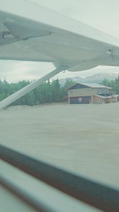 Travel light with the Pelican AIR TRVL™ series, travel cases made to get you and your gear to any destination. | Pelican Products