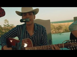 Jovanny Cadena Y Su Estilo Privado Mix Top 2020