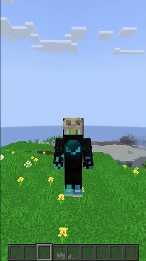 Never Lose Your Ender Chest Again!