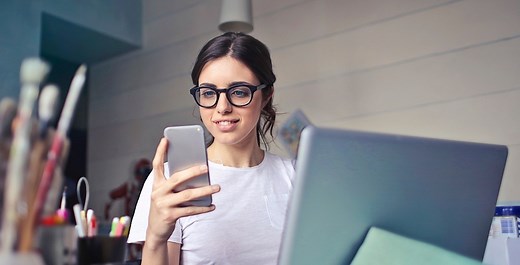 Was ist Apple Business Manager?