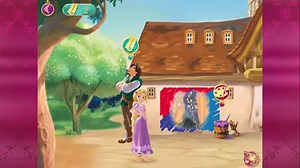 12K views · 255 reactions | Play as your favorite Disney Princesses...