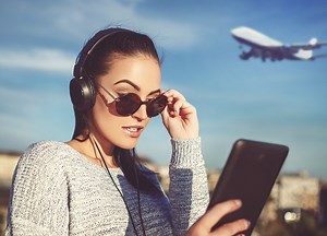 Consumer Column: Missed Event Insurance - Is It Worth It?