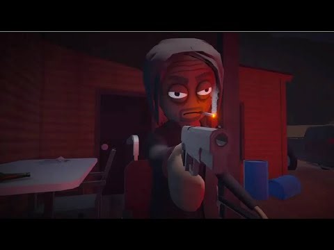 Schedule 1 LIVE — The Madness Begins! then maybe some DBD