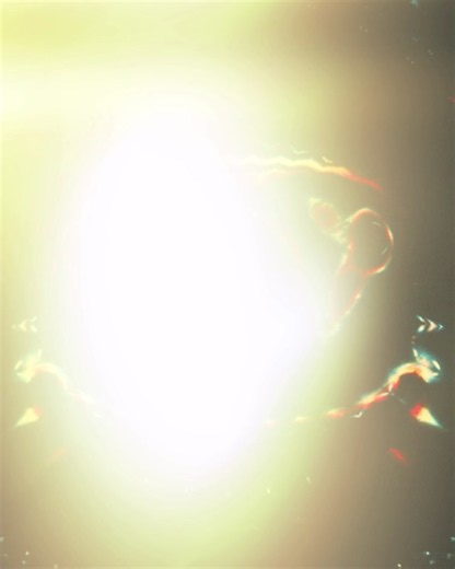 ARCHANGEL - YEKI