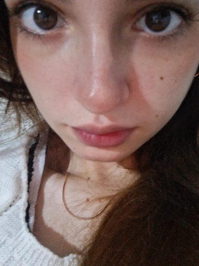 Laufey's Valentine Lyrics Explained