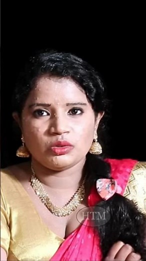 🌟 Tamil Album Song 2025 |🔥 Romantic Video Song