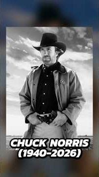 7 NOTICIAS RANDOM DE HOY #noticias #ultimahora