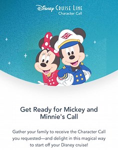 2.7K views · 23 reactions | ‼️Attention parents who are planning to...