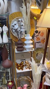 29K views · 987 reactions | Home décor collection  | Home decor collection | Facebook