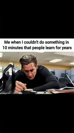 Memes I found in my homework folder #12