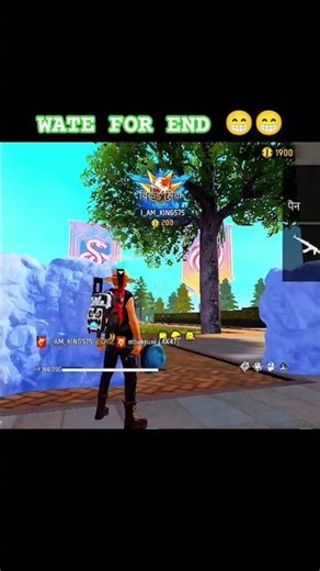 CS FUNNI MOMENT II 😁😁 #FREEFIRE #Shorts #SHORTSFEED #trending