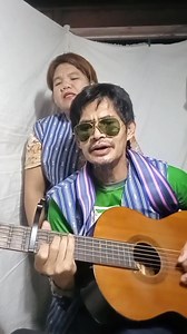 Nan kabataan adwani Re upload kasin | Patrecia Copa-os Chamkas