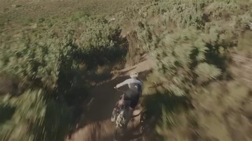 CamelBak驼峰，让骑行补水更畅快！