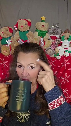 Have You Got A Customer Retention Program To Supersize Your Business? TSS6... | Supersize Business