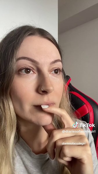 Funny Coding Memes: Writing Hello World Program