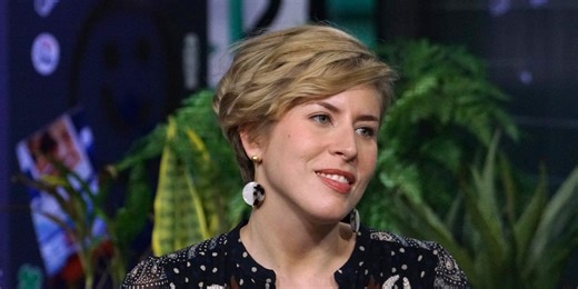 Erin Napier Equates Summer to THIS Throwback Cereal—and Fans Can Relate