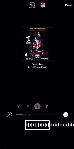 Bro I swear it one of my TOP FAVORITE SAMPLE SONGS!!! RIP QUAN!! #richhomiequan #toto #fyp #totoafrica #sampled