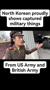 You can't deny it's. There is evidence 😬 | Yakov Luca