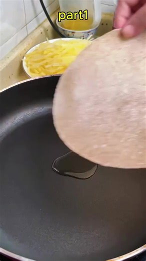 Grammy Winner Song of the Year Highlights