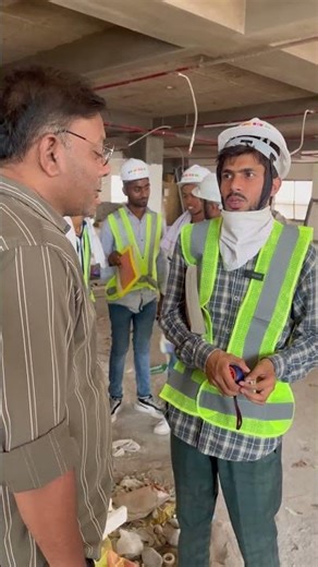 Civil Engineering Site Knowledge #shorts #civilengineering #buildingconstruction #beginners