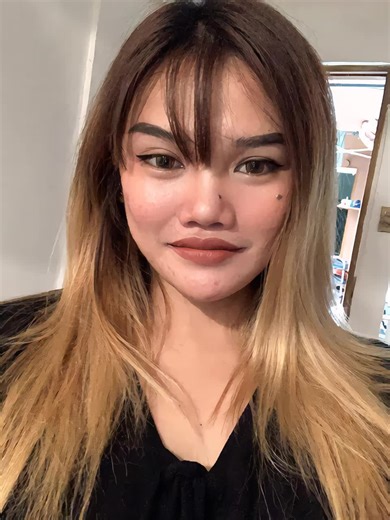 Halloween Costume Ideas and Anime Vibes