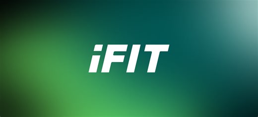 Workout App for At-Home Training, Cardio & Strength