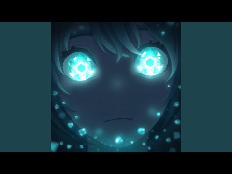 amnesia (super slowed+reverb)