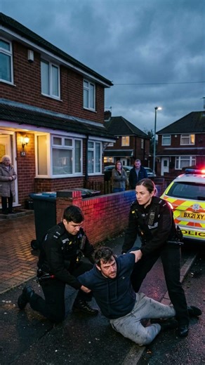 Your rights in UK Police custody | What should you do if police arrest you in the UK? | Britlaws