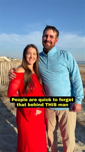 Dr. Stacie: Physical Therapist | Mobility Coach | Strength Coach on Instagram: "Logan (my husband) almost died…several times last year. & when he finally started recovering from the brain bleed, the lung failure and the pulmonary embolisms, he felt weak, he looked weak (especially after being on a NG tube for 7 weeks) & he wanted so bad to just give up because he saw nothing but an uphill battle ahead & he truly believed he would never get better because he didn’t see progress right away.. But w