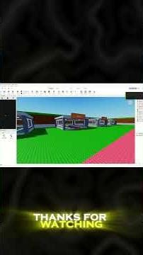 *GUIDE* Steal A Brainrot Uncopylocked | Copy ANY Game in Roblox By This Extension
